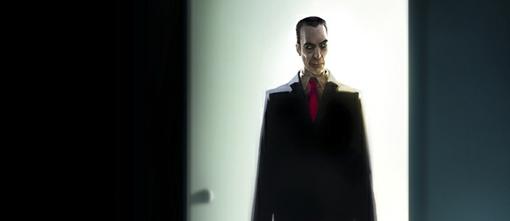 Вот и прошло шоу VGA 2011. Мы нагляделись на рыжеволосую красавицу Фелицию Дэй, Кодзима представил Metal Gear Rising ... - Изображение 1 Вот и прошло шоу VGA 2011. Мы нагляделись на рыжеволосую красавицу Фелицию Дэй, Кодзима представил Metal Gear Rising ... - Изображение 1