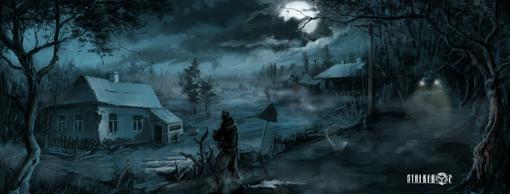 Так получилось, что на отчетной неделе в России и Украине произошло сразу несколько печальных событий.