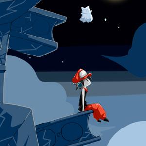 Silver Fox #35Дата записи: 13.12.2011
Автор: Zozo9084
Игры и Фильмы:- Фантоцци- 3DS Жива и Чехол с Чебурашкой- Ещё ... - Изображение 1 Silver Fox #35Дата записи: 13.12.2011
Автор: Zozo9084
Игры и Фильмы:- Фантоцци- 3DS Жива и Чехол с Чебурашкой- Ещё ... - Изображение 1