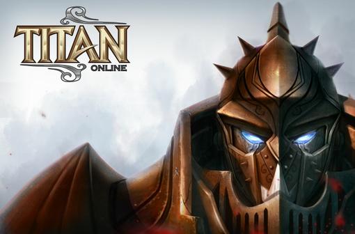 Буквально на днях один из ключевых сотрудников компании Blizzard, операционный директор Paul Sams ответил на некотор ... - Изображение 1 Буквально на днях один из ключевых сотрудников компании Blizzard, операционный директор Paul Sams ответил на некотор ... - Изображение 1