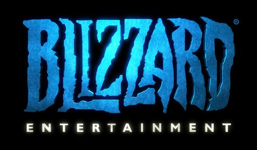 Буквально на днях один из ключевых сотрудников компании Blizzard, операционный директор Paul Sams ответил на некотор ... - Изображение 2 Буквально на днях один из ключевых сотрудников компании Blizzard, операционный директор Paul Sams ответил на некотор ... - Изображение 2