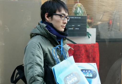 Пост в «Паб» от 20.12.2011 - Изображение 2 Пост в «Паб» от 20.12.2011 - Изображение 2