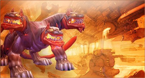 Уважаемые игроки!
Новогодние праздники все ближе! Празднования на просторах волшебного мира Асхан продолжаются.
Мы ... - Изображение 1 Уважаемые игроки!
Новогодние праздники все ближе! Празднования на просторах волшебного мира Асхан продолжаются.
Мы ... - Изображение 1