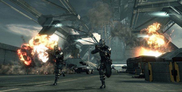 Перевод девблога от CCP Cmdr Wang (от комрада Clancy)
Вот уже месяцы мы видим фанатов, вопрошающих, когда же начнёт ... - Изображение 1 Перевод девблога от CCP Cmdr Wang (от комрада Clancy)
Вот уже месяцы мы видим фанатов, вопрошающих, когда же начнёт ... - Изображение 1