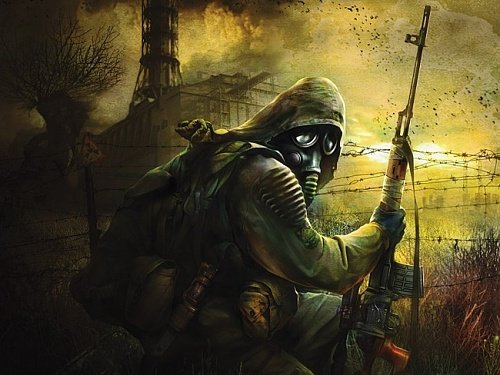 Не, ну вы видели? Сначала они делают Stalker 2, потом нет. Теперь вроде как снова делают. Недавно в своем твиттере к ... - Изображение 1 Не, ну вы видели? Сначала они делают Stalker 2, потом нет. Теперь вроде как снова делают. Недавно в своем твиттере к ... - Изображение 1