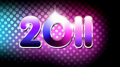 Пост в «Паб» от 27.12.2011. - Изображение 2 Пост в «Паб» от 27.12.2011. - Изображение 2