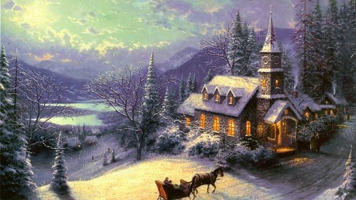 Пост в «Паб» от 28.12.2011 - Изображение 3 Пост в «Паб» от 28.12.2011 - Изображение 3