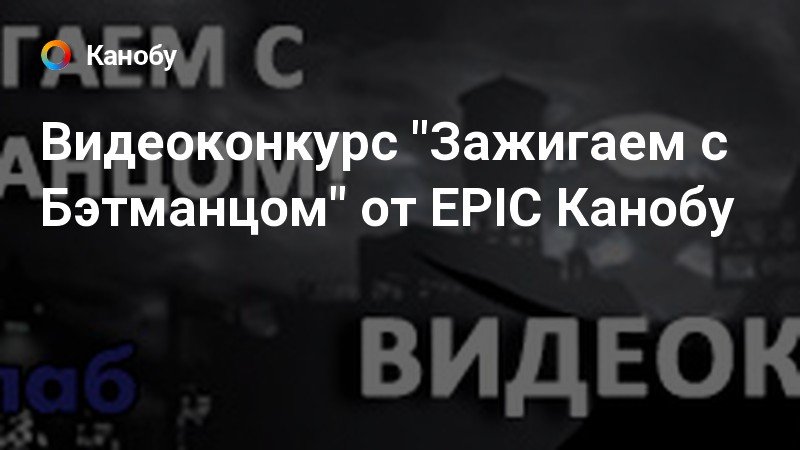 Детский фильм про войну 1941 смотреть онлайн