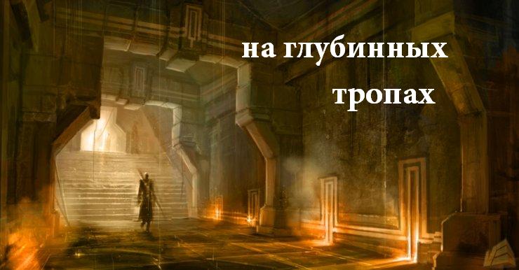 Пост в «Паб» от 30.12.2011 - Изображение 1 Пост в «Паб» от 30.12.2011 - Изображение 1