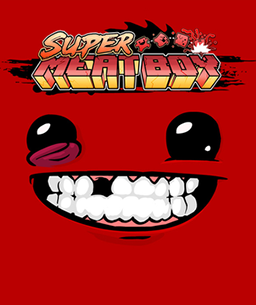 Небольшой новогодний розыгрыш от 1С Онлайн!
Дарим Super Meat Boy и Freedom Force в Steam тому, кто напишет лучшее н ... - Изображение 2 Небольшой новогодний розыгрыш от 1С Онлайн!
Дарим Super Meat Boy и Freedom Force в Steam тому, кто напишет лучшее н ... - Изображение 2
