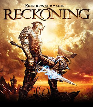 Официальные системные требования Reckoning
Ниже приведены минимальные и рекомендуемые системные требования для коро .... - Изображение 1 Официальные системные требования Reckoning
Ниже приведены минимальные и рекомендуемые системные требования для коро .... - Изображение 1