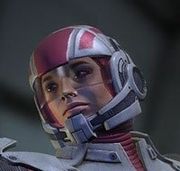 Всем уже давно известны эти персонажы Лиара и Эшли из игры Mass Effect. Но кто же станет его возлюбленной? Этот отве ... - Изображение 3 Всем уже давно известны эти персонажы Лиара и Эшли из игры Mass Effect. Но кто же станет его возлюбленной? Этот отве ... - Изображение 3