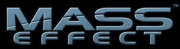 Всем уже давно известны эти персонажы Лиара и Эшли из игры Mass Effect. Но кто же станет его возлюбленной? Этот отве ... - Изображение 1 Всем уже давно известны эти персонажы Лиара и Эшли из игры Mass Effect. Но кто же станет его возлюбленной? Этот отве ... - Изображение 1