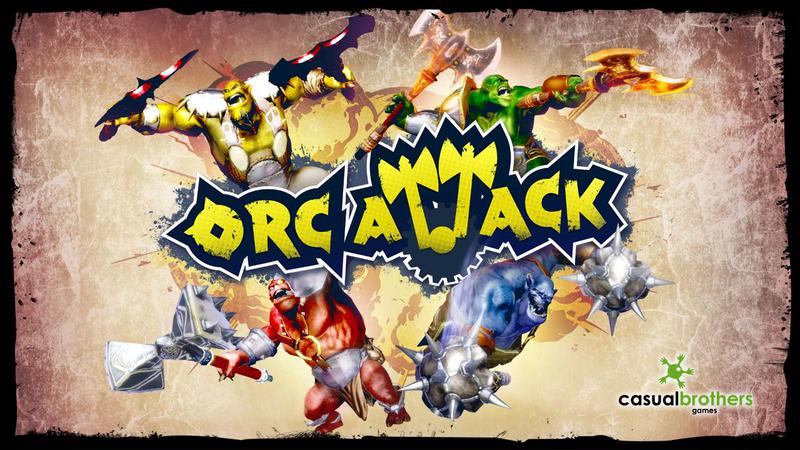 ConfrontationРазработчик: Cyanide Studio Издатель: Focus Home Interactive Жанр: Strategy Дата выхода: 2012 г. Платфо ... - Изображение 2 ConfrontationРазработчик: Cyanide Studio Издатель: Focus Home Interactive Жанр: Strategy Дата выхода: 2012 г. Платфо ... - Изображение 2