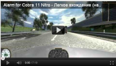 Пост в «Паб» от 08.01.2012. - Изображение 2 Пост в «Паб» от 08.01.2012. - Изображение 2