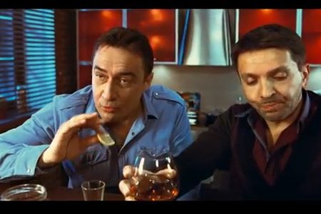 Пост в «Паб» от 08.01.2012 - Изображение 3 Пост в «Паб» от 08.01.2012 - Изображение 3