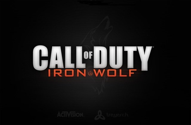 Call of Duty: Modern Warfare 3 если и научила нас чему либо, так это то что Activision прекрасно подходит статус-кво ... - Изображение 2 Call of Duty: Modern Warfare 3 если и научила нас чему либо, так это то что Activision прекрасно подходит статус-кво ... - Изображение 2