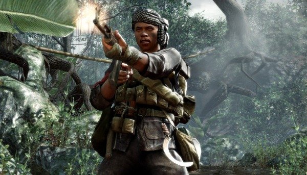 Activision приобрела и зарегистрировала домен Black Ops 2. Сумма сделки не говорится (с сайтом GoDaddy). В начале 20 ... - Изображение 1 Activision приобрела и зарегистрировала домен Black Ops 2. Сумма сделки не говорится (с сайтом GoDaddy). В начале 20 ... - Изображение 1