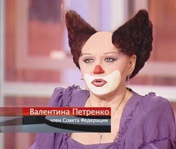 Пост в «Паб» от 10.01.2012 - Изображение 3 Пост в «Паб» от 10.01.2012 - Изображение 3