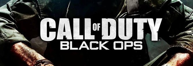 Call of Duty: Modern Warfare 3 если и научила нас чему либо, так это то что Activision прекрасно подходит статус-кво ... - Изображение 1 Call of Duty: Modern Warfare 3 если и научила нас чему либо, так это то что Activision прекрасно подходит статус-кво ... - Изображение 1