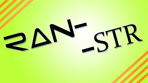 Приветствую канобувцем и с вами снова коллектив RANSTR.
После удачного хеппи-энда в RE 4 было решено стримить коопе ... - Изображение 1 Приветствую канобувцем и с вами снова коллектив RANSTR.
После удачного хеппи-энда в RE 4 было решено стримить коопе ... - Изображение 1