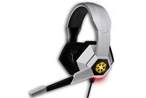 Обзор наушников SWTOR Razer Headset провёл один из работников mmorpg.com. «Я не специализируюсь на технических обзор ... - Изображение 1 Обзор наушников SWTOR Razer Headset провёл один из работников mmorpg.com. «Я не специализируюсь на технических обзор ... - Изображение 1