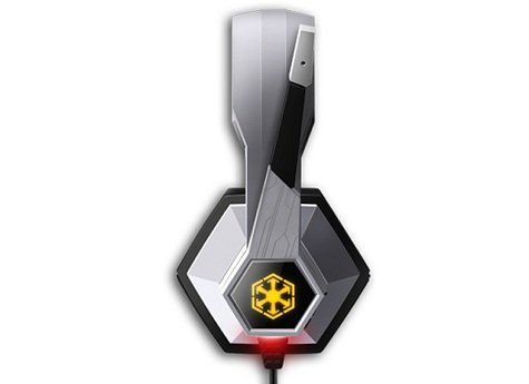 Обзор наушников SWTOR Razer Headset провёл один из работников mmorpg.com. «Я не специализируюсь на технических обзор ... - Изображение 2 Обзор наушников SWTOR Razer Headset провёл один из работников mmorpg.com. «Я не специализируюсь на технических обзор ... - Изображение 2