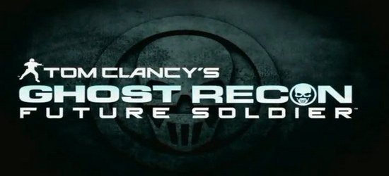 Компания Ubisoft официально сообщила о том, что релиз тактического шутера Tom Clancy's Ghost Recon: Future Soldier н .... - Изображение 1 Компания Ubisoft официально сообщила о том, что релиз тактического шутера Tom Clancy's Ghost Recon: Future Soldier н .... - Изображение 1