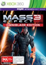 Как известно, оформив предзаказы на Mass Effect 3 в различных магазинах, можно получить определенные бонусные внутри ... - Изображение 2 Как известно, оформив предзаказы на Mass Effect 3 в различных магазинах, можно получить определенные бонусные внутри ... - Изображение 2