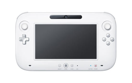 Nintendo привезла Wii U на CES, однако официально ничего нового о консоли во всеуслышание так и не сказала, мол, вре ... - Изображение 1 Nintendo привезла Wii U на CES, однако официально ничего нового о консоли во всеуслышание так и не сказала, мол, вре ... - Изображение 1
