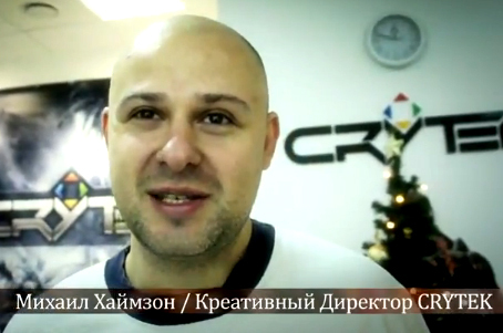 Пост в «Паб» от 12.01.2012 - Изображение 2 Пост в «Паб» от 12.01.2012 - Изображение 2