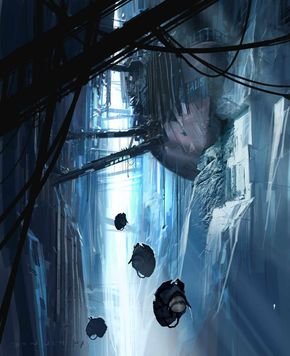 IGN подтвердили, что HL3 анонсируют в 2012. Это слеудет из отсчёта, который они составили. Также выяснилось:
Half-L ... - Изображение 1 IGN подтвердили, что HL3 анонсируют в 2012. Это слеудет из отсчёта, который они составили. Также выяснилось:
Half-L ... - Изображение 1