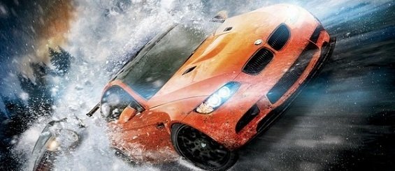 ак сообщает Британский интернет-магазин GAME.co.uk, новая часть популярных франчайзов от EA, такие как Medal of Hono ... - Изображение 1 ак сообщает Британский интернет-магазин GAME.co.uk, новая часть популярных франчайзов от EA, такие как Medal of Hono ... - Изображение 1