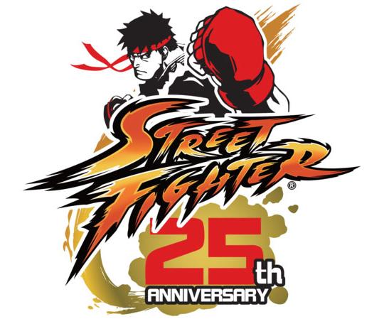 Компания Capcom усиленно готовится к празднованию дня рождения одного из наиболее значимых файтинг-сериалов в истори ... - Изображение 1 Компания Capcom усиленно готовится к празднованию дня рождения одного из наиболее значимых файтинг-сериалов в истори ... - Изображение 1