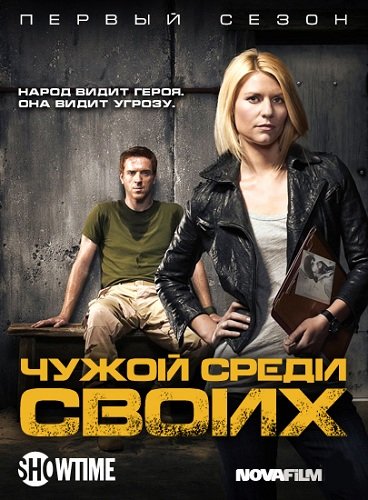 Доброго времени суток, канубовчане!Часто случается, что хочется посмотреть что-нибудь интересное, но либо нет желани ... - Изображение 1 Доброго времени суток, канубовчане!Часто случается, что хочется посмотреть что-нибудь интересное, но либо нет желани ... - Изображение 1
