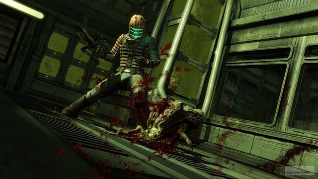 Доброго времени суток, друзья! Продолжаю серию постов-рецензий на игры, которые оставили след в моей душе. И на очер ... - Изображение 3 Доброго времени суток, друзья! Продолжаю серию постов-рецензий на игры, которые оставили след в моей душе. И на очер ... - Изображение 3