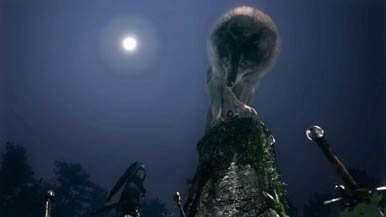 Многие наверняка помнят о петиции по поводу разработки ролевого проекта Dark Souls на PC, составленной поклонниками ... - Изображение 1 Многие наверняка помнят о петиции по поводу разработки ролевого проекта Dark Souls на PC, составленной поклонниками ... - Изображение 1