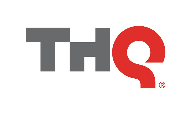 По-слухам компания THQ находится в состоянии постоянных изменений. Линейка запланированных игр на 2014 год была отме ... - Изображение 1 По-слухам компания THQ находится в состоянии постоянных изменений. Линейка запланированных игр на 2014 год была отме ... - Изображение 1