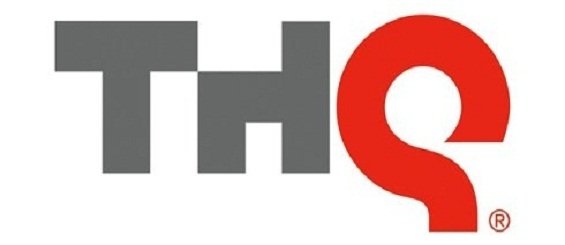 Вчера интернет взорвался новостями о скором закрытии THQ и отмене игровой линейки издательства на 2014 год. Поклонни ... - Изображение 1 Вчера интернет взорвался новостями о скором закрытии THQ и отмене игровой линейки издательства на 2014 год. Поклонни ... - Изображение 1