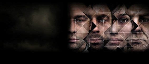 Quantic Dream втихаря начала активно искать рабочий материал для своей следующей игры.
На сайте одного из французск ... - Изображение 1 Quantic Dream втихаря начала активно искать рабочий материал для своей следующей игры.
На сайте одного из французск ... - Изображение 1