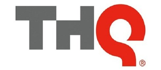 Компания THQ находится в состоянии постоянных изменений. Линейка запланированных игр на 2014 год была отменена, и из .... - Изображение 1 Компания THQ находится в состоянии постоянных изменений. Линейка запланированных игр на 2014 год была отменена, и из .... - Изображение 1