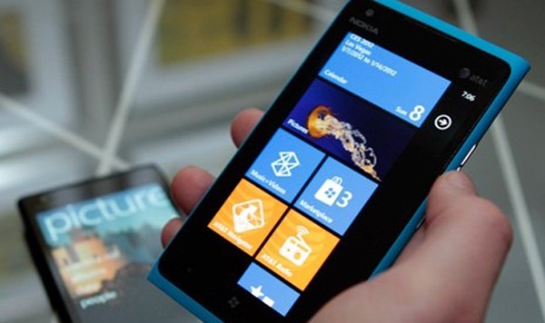 Четыре дня назад завершилась CES 2012.
Особое внимание хотелось бы уделить компании Microsoft, которая в последний .... - Изображение 2 Четыре дня назад завершилась CES 2012.
Особое внимание хотелось бы уделить компании Microsoft, которая в последний .... - Изображение 2