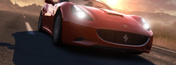 Test Drive: Ferrari выйдет в Европе на платформах PC, PlayStation 3 и Xbox 360 30 марта 2012 года. Теперь издателем ... - Изображение 1 Test Drive: Ferrari выйдет в Европе на платформах PC, PlayStation 3 и Xbox 360 30 марта 2012 года. Теперь издателем ... - Изображение 1