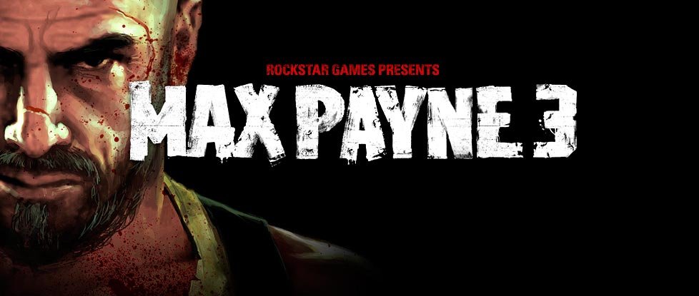 Max Payne 3 - первая игра в серии, не создаваемая Remedy и здешнюю историю не напишет сценарист Сэм Лэйк.
Несмотря ... - Изображение 1 Max Payne 3 - первая игра в серии, не создаваемая Remedy и здешнюю историю не напишет сценарист Сэм Лэйк.
Несмотря ... - Изображение 1