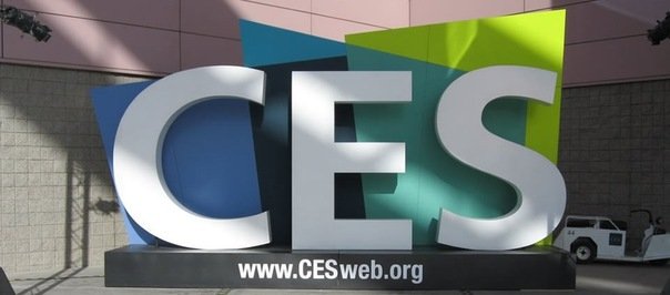 Четыре дня назад завершилась CES 2012.
Особое внимание хотелось бы уделить компании Microsoft, которая в последний .... - Изображение 1 Четыре дня назад завершилась CES 2012.
Особое внимание хотелось бы уделить компании Microsoft, которая в последний .... - Изображение 1