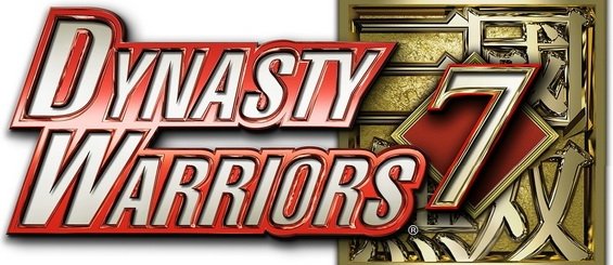 Tecmo Koei анонсировали что Dynasty Warriors 7 на PC выйдет 9 марта.
Версия для PC будет называтся Dynasty Warriors ... - Изображение 1 Tecmo Koei анонсировали что Dynasty Warriors 7 на PC выйдет 9 марта.
Версия для PC будет называтся Dynasty Warriors ... - Изображение 1
