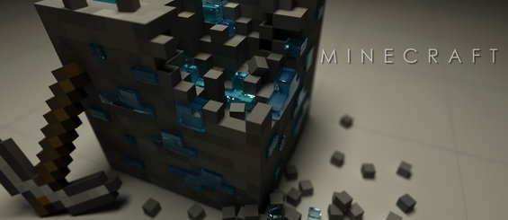 Пост в «Паб» от 17.01.2012 - Изображение 1 Пост в «Паб» от 17.01.2012 - Изображение 1
