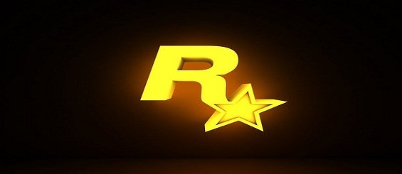 В данный момент Rockstar готовятся к новому поколению консолей, а также ищет новых сотрудников для этих целей.
На с ... - Изображение 1 В данный момент Rockstar готовятся к новому поколению консолей, а также ищет новых сотрудников для этих целей.
На с ... - Изображение 1