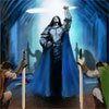 И так к вниманию игроков и всем новеньким!Готовимся к новым изменениям в игре! С 20.01.2012 оркодрейнеры будут перен ... - Изображение 1 И так к вниманию игроков и всем новеньким!Готовимся к новым изменениям в игре! С 20.01.2012 оркодрейнеры будут перен ... - Изображение 1