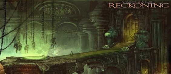 Журнал Xbox 360 Mag Italy в своем февральском выпуске, опубликовал оценки последних игр, таких как: Kingdoms of Amal ... - Изображение 1 Журнал Xbox 360 Mag Italy в своем февральском выпуске, опубликовал оценки последних игр, таких как: Kingdoms of Amal ... - Изображение 1
